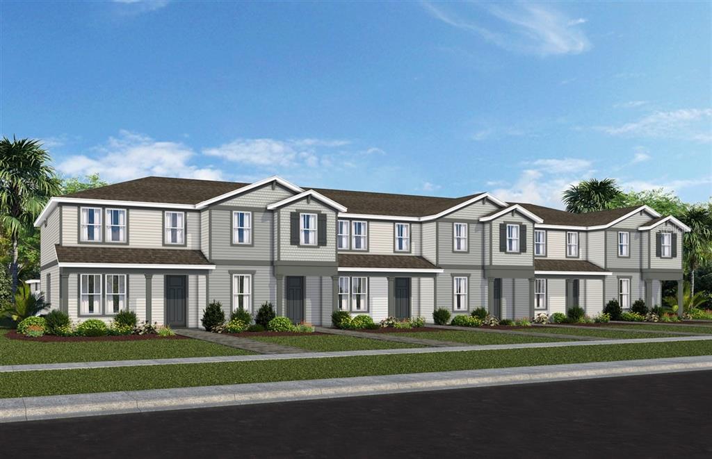 4553 ORCHARD VIEW ALLEY