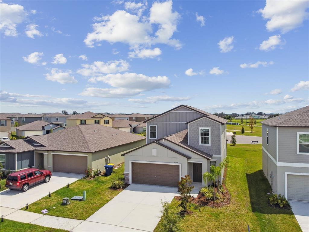 32109 HAWTHORNE COTTAGE PLACE