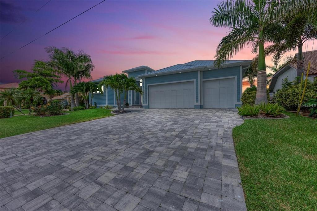 1430 SEA GULL COURT