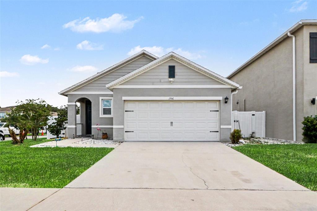 1956 EGRET MEADOWS AVENUE