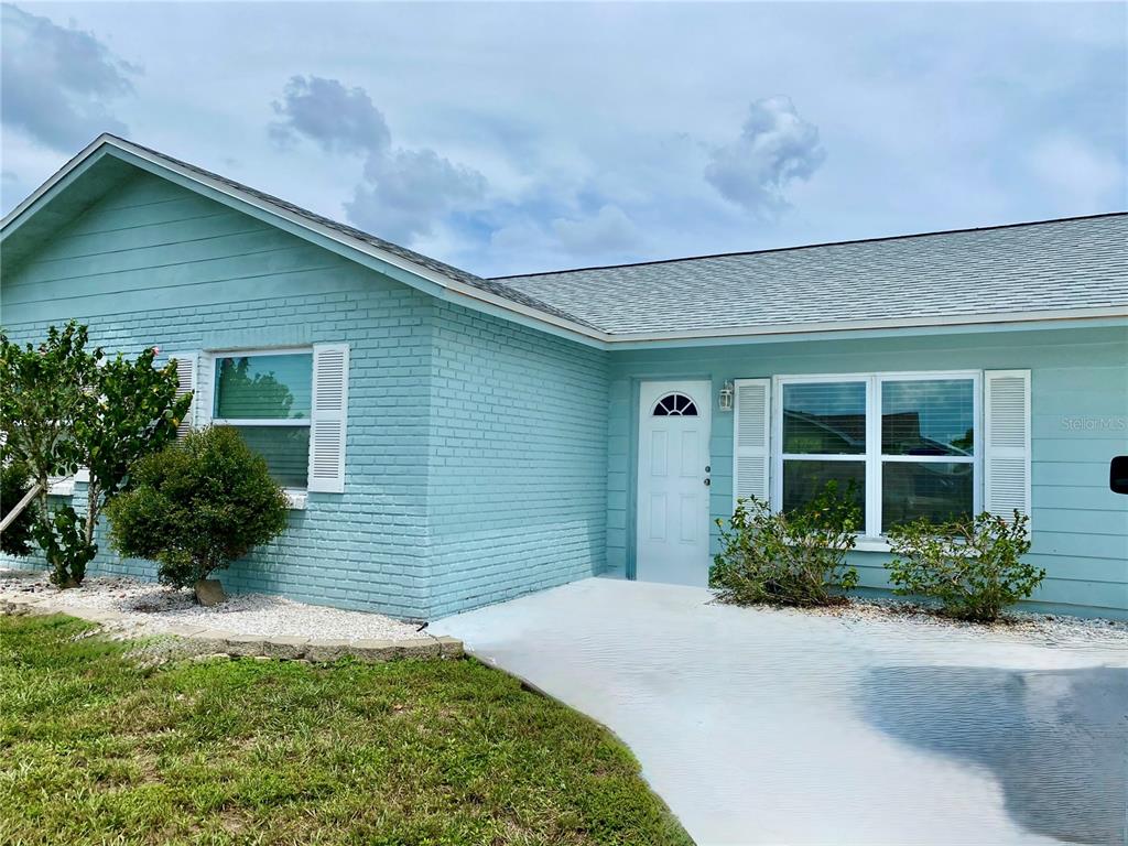6196 CORALBERRY TERRACE
