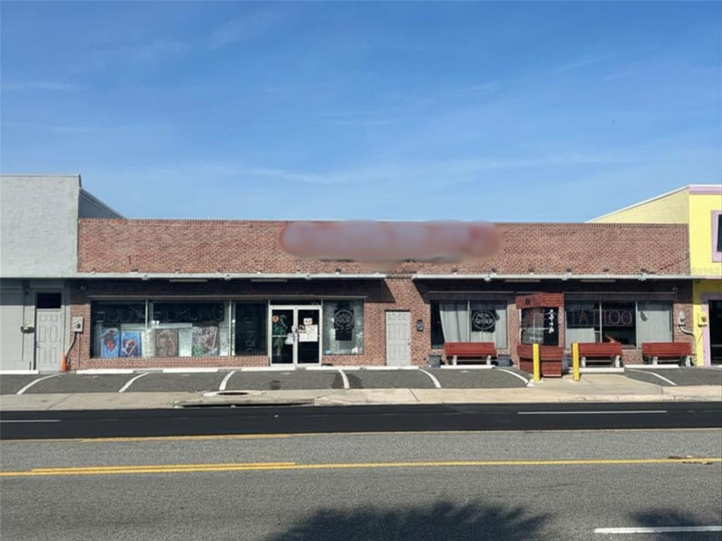 2012 S ATLANTIC AVENUE