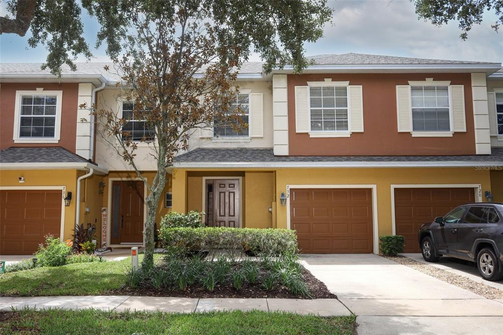 732 FORTANINI CIRCLE