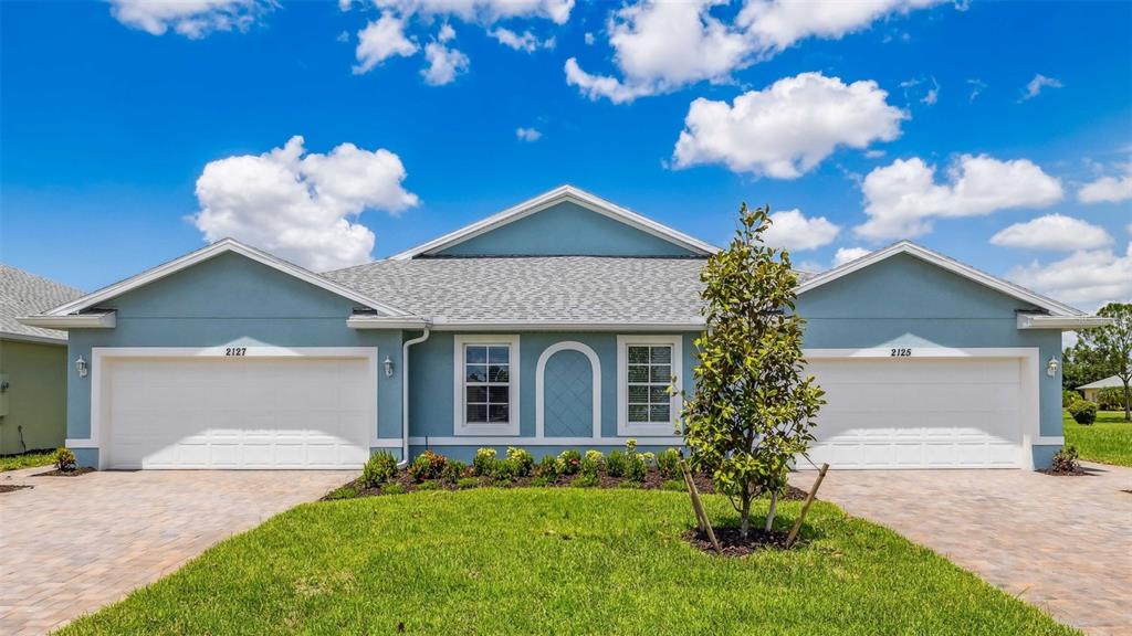 2063 ROYAL TERN CIRCLE