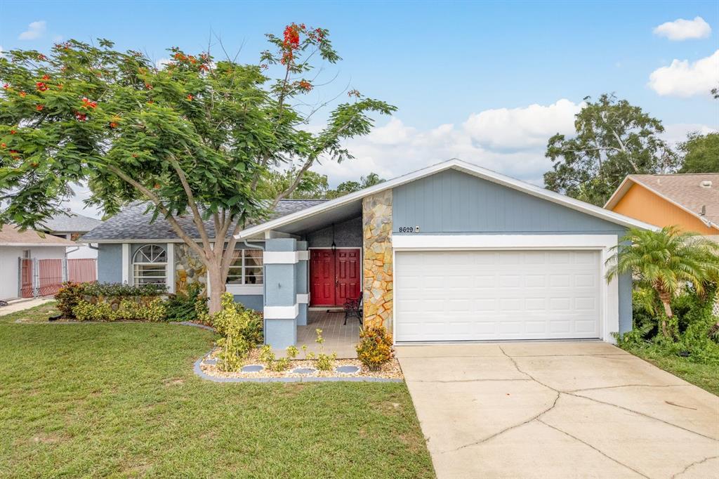 8629 WOLF DEN TRAIL