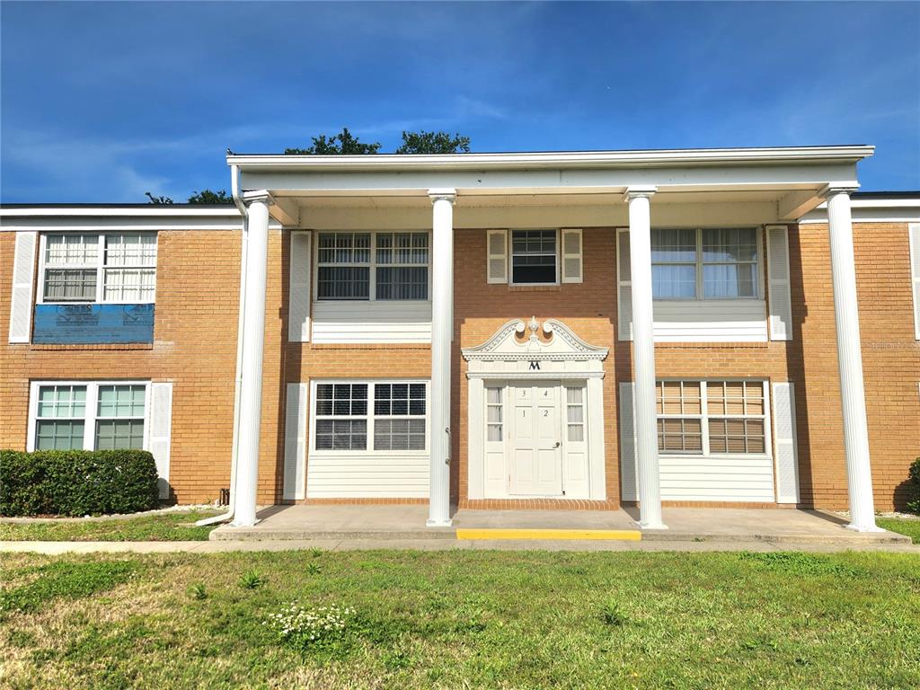 4158 S TAMIAMI TRAIL UNIT M3