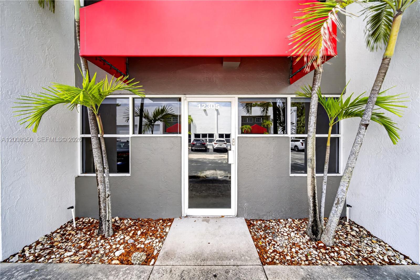 12305 SW 133rd Ct # 26, Miami FL 33186