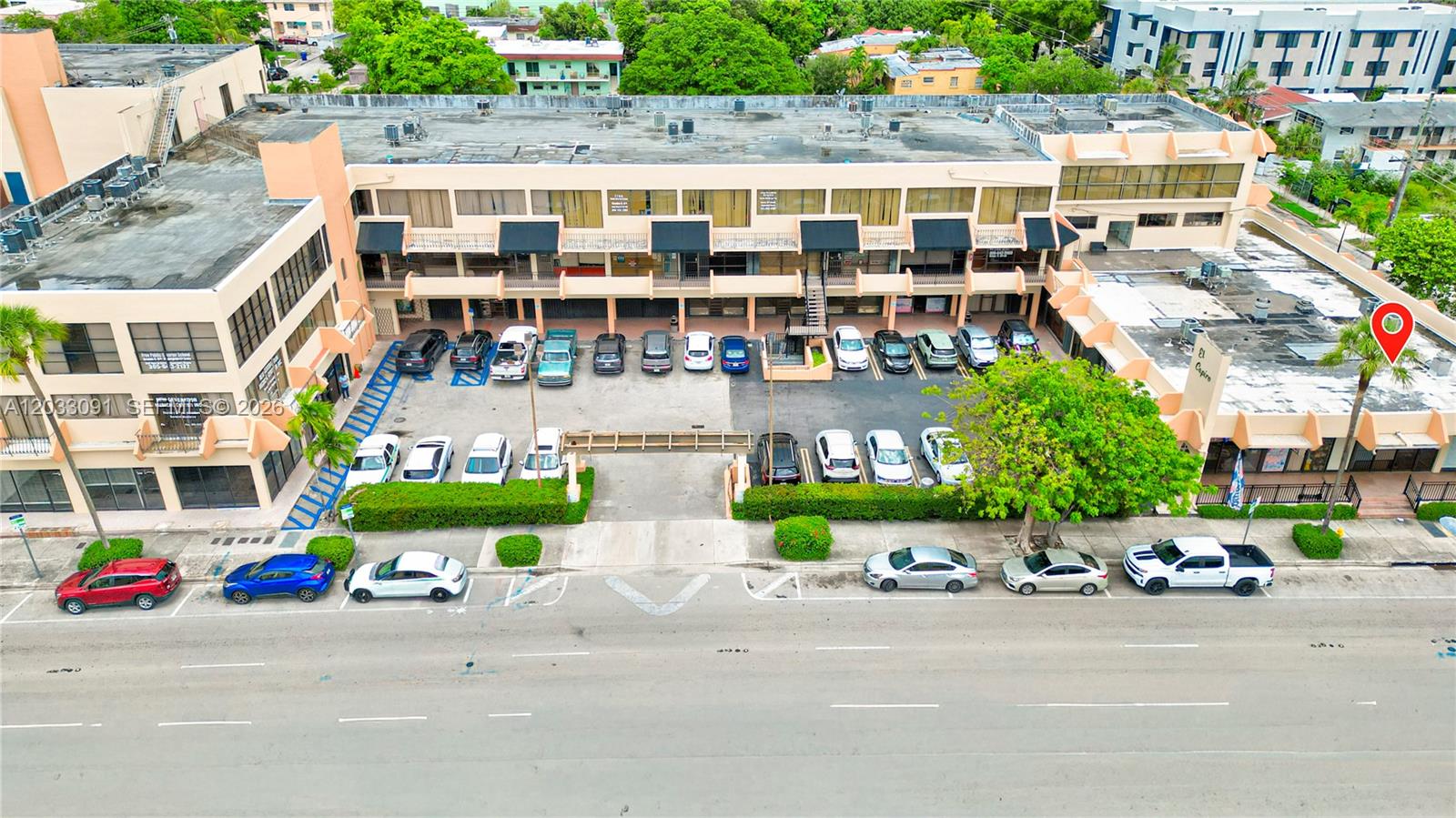 304 SW 12 Ave, Miami FL 33130