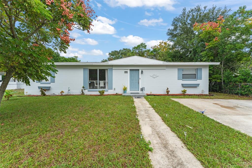 1518 DAROCA DRIVE