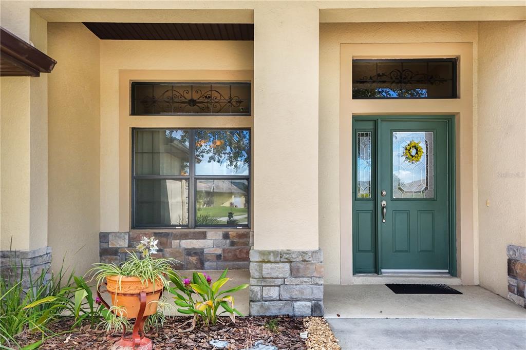 8860 BRIDGEPORT BAY CIRCLE, MOUNT DORA, FL — photo 4 of 30