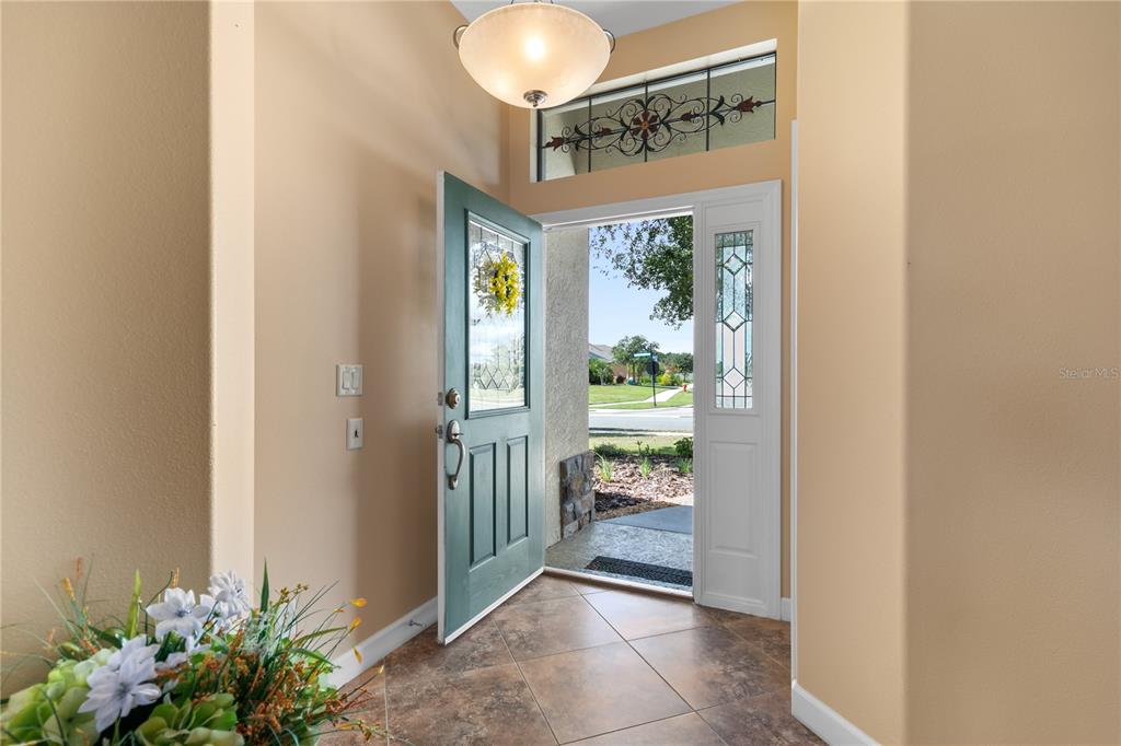 8860 BRIDGEPORT BAY CIRCLE, MOUNT DORA, FL — photo 5 of 30