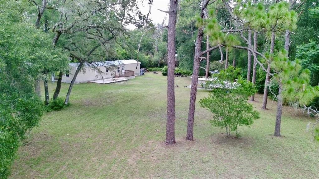 19037 BOWMAN ROAD