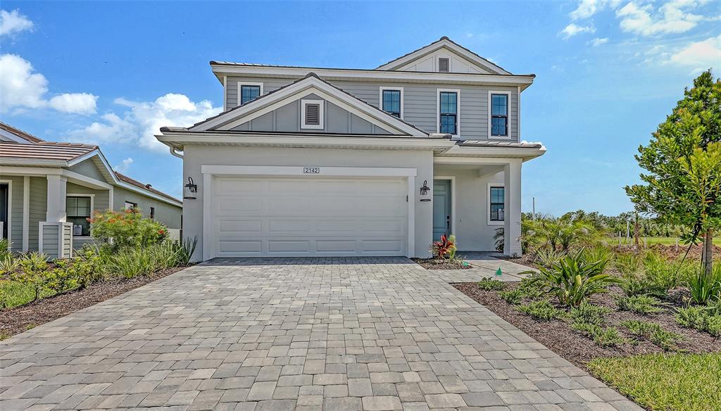 2142 BAMBOO PALM COVE
