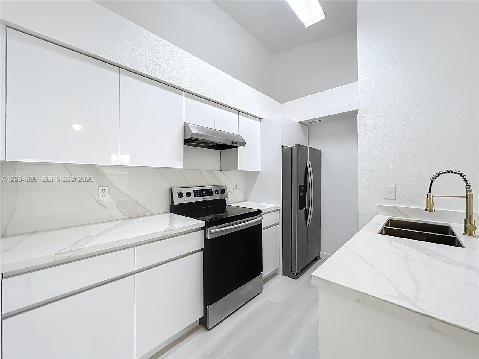 2225 Metropolitan Way # 1225, Orlando FL 32839