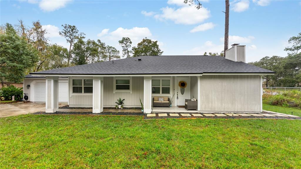 64 RAVENWOOD COURT