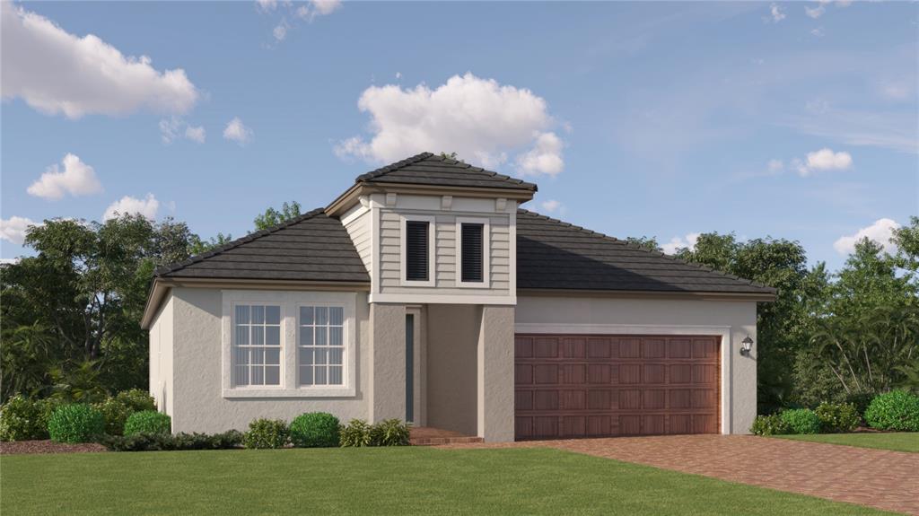 6498 LATITUDE BEND
