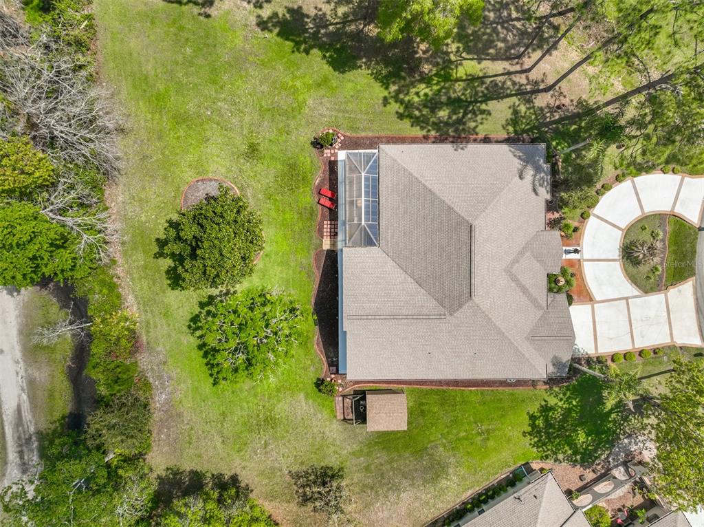 56 EGRET TRAIL, PALM COAST, FL — photo 3 of 30