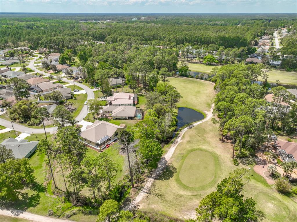 56 EGRET TRAIL, PALM COAST, FL — photo 5 of 30