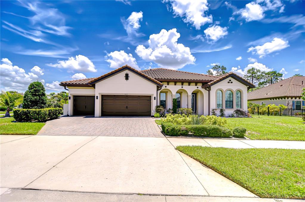 4122 NATURAL VISTA COURT