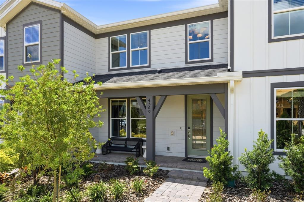 4560 MAPLE WALTZ ALLEY