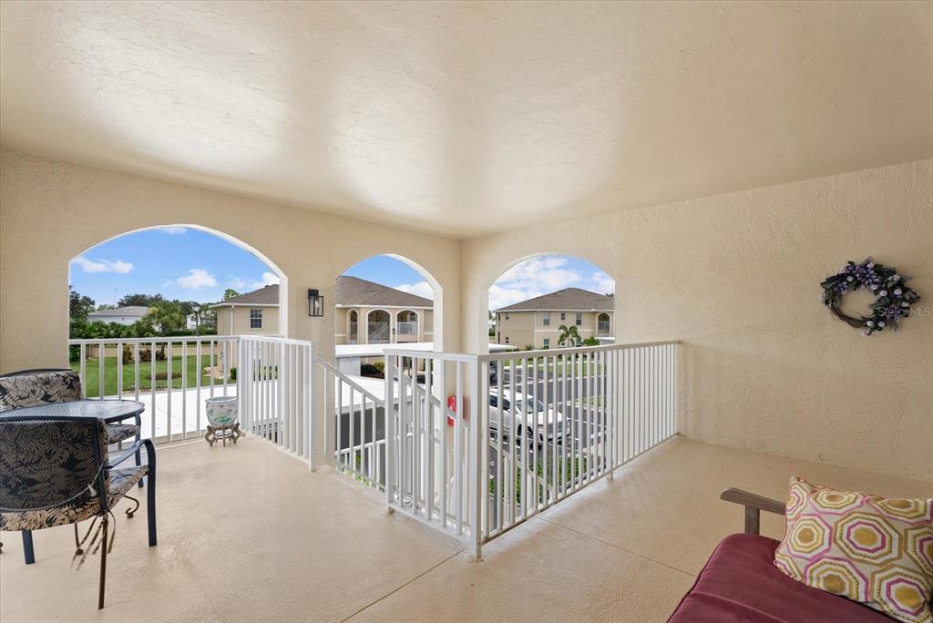 5800 SABAL TRACE DRIVE UNIT 502, NORTH PORT, FL — photo 3 of 30