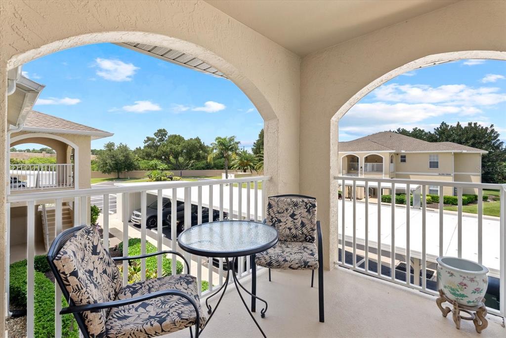 5800 SABAL TRACE DRIVE UNIT 502, NORTH PORT, FL — photo 4 of 30
