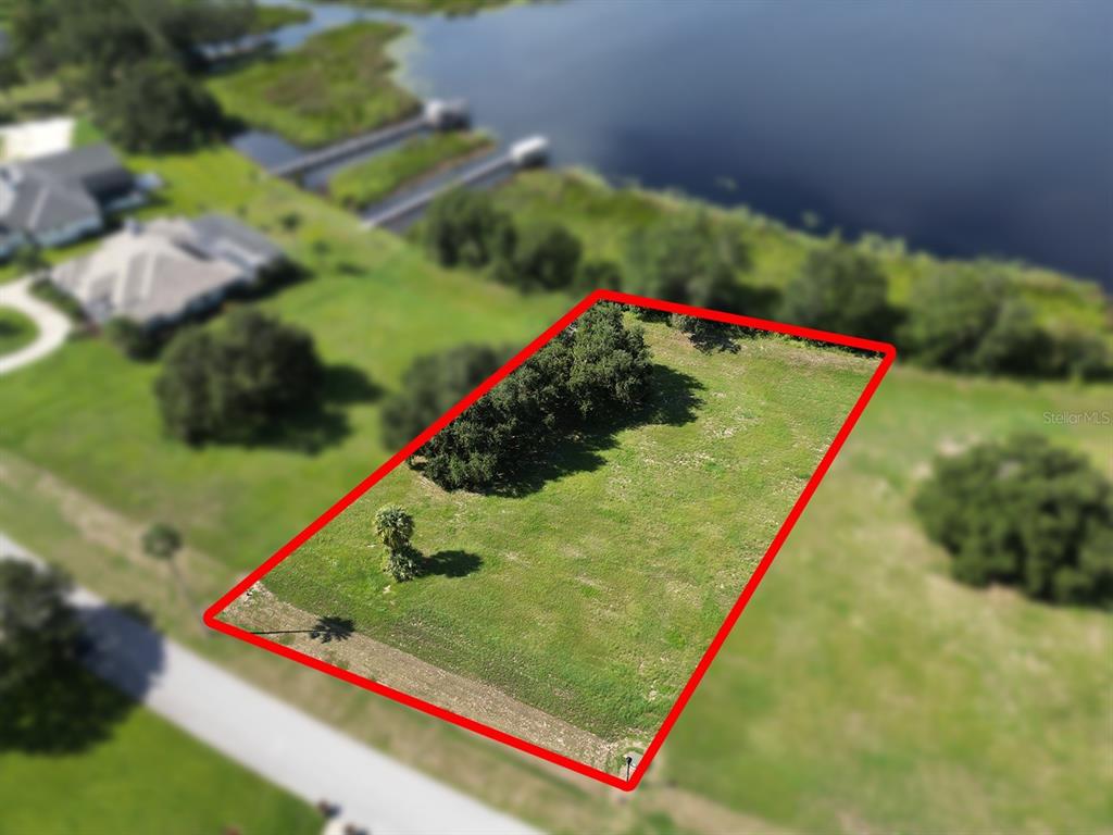 ROYAL PALM DRIVE UNIT 15
