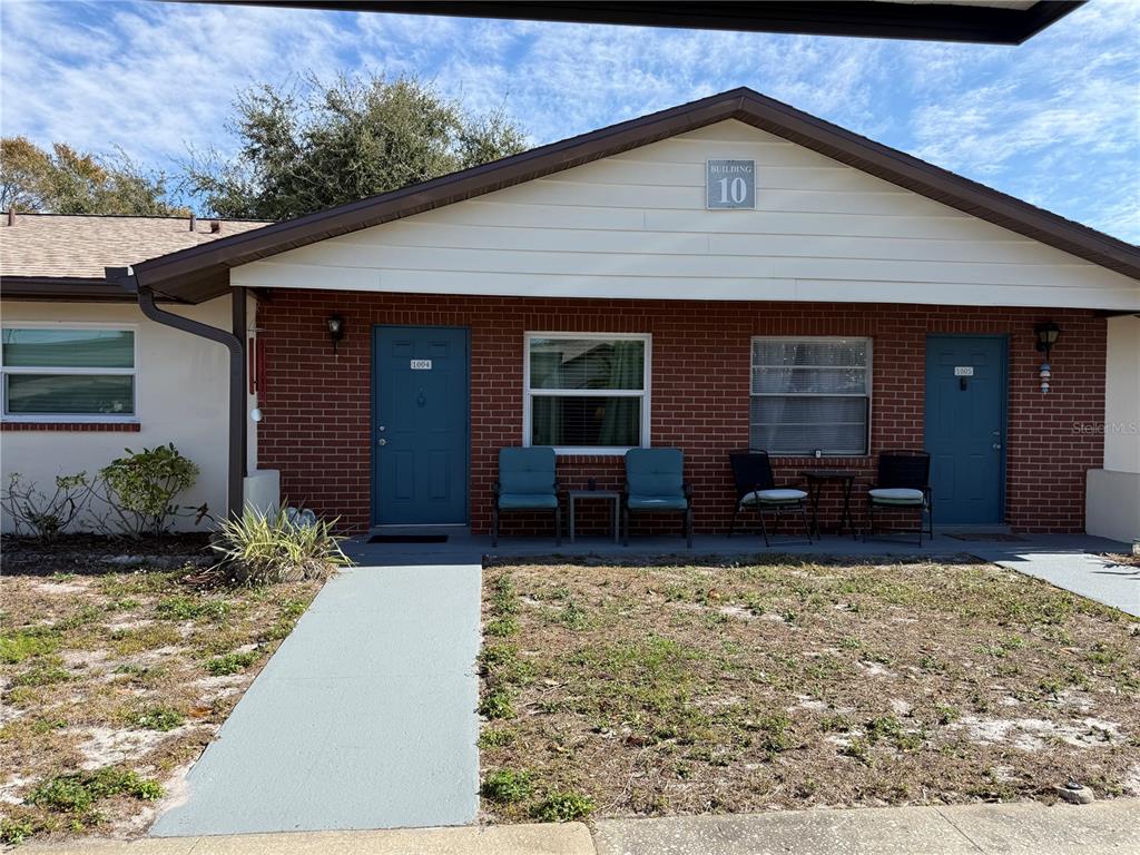24862 US HIGHWAY 19 N UNIT 1004