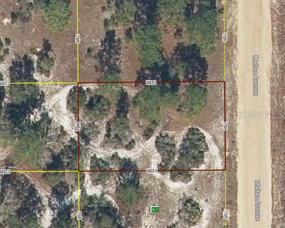 Lot 23 MALTAS AVENUE