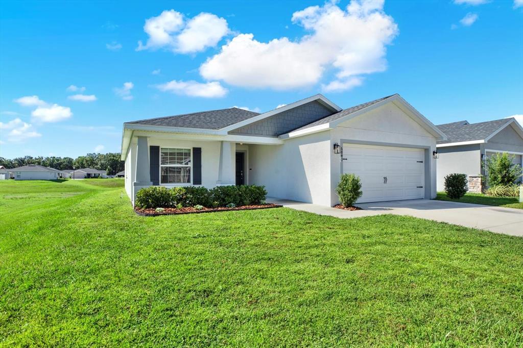 6843 MOSSY OAK LANE