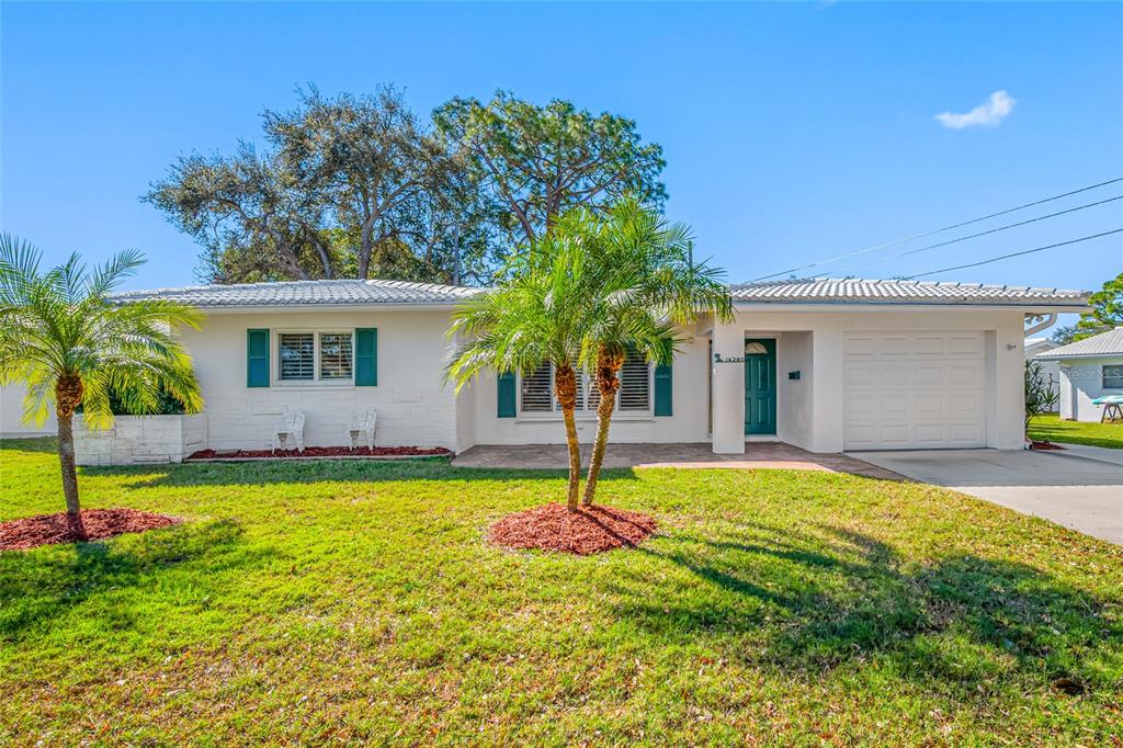 14280 86TH TERRACE