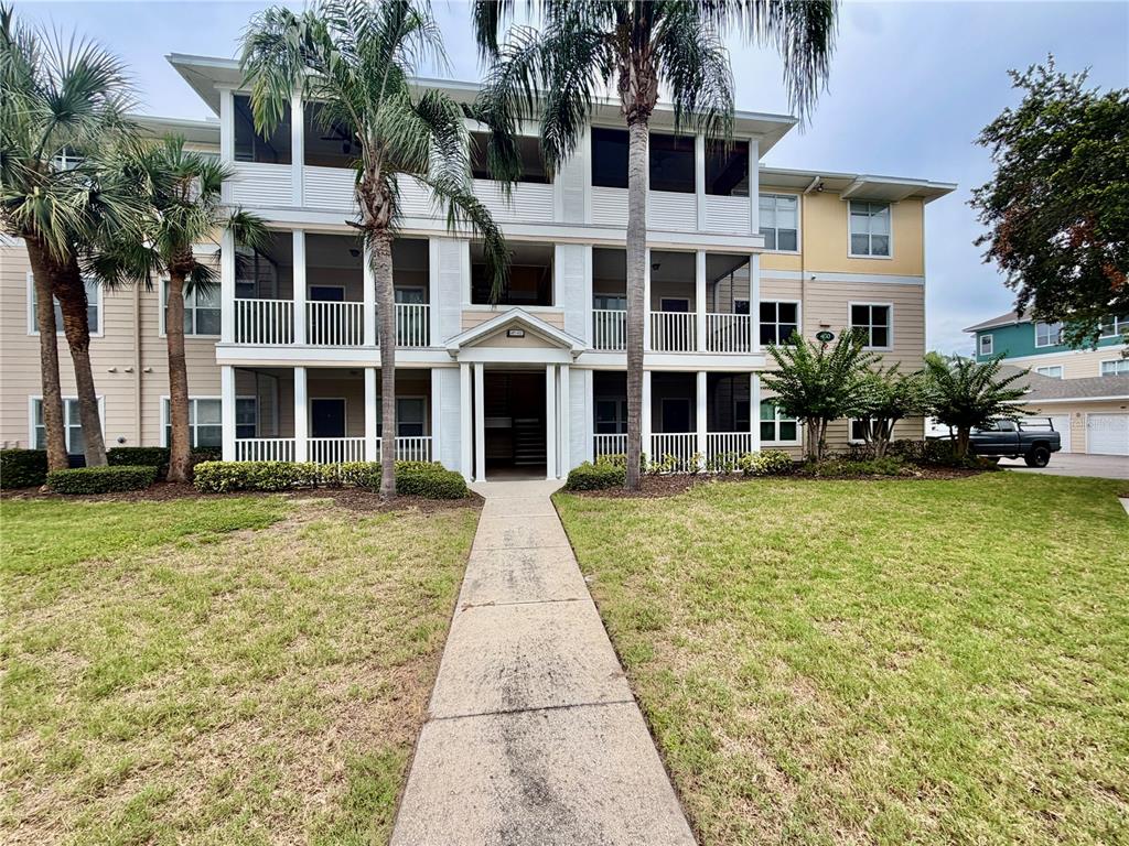 4802 51ST STREET W UNIT 409