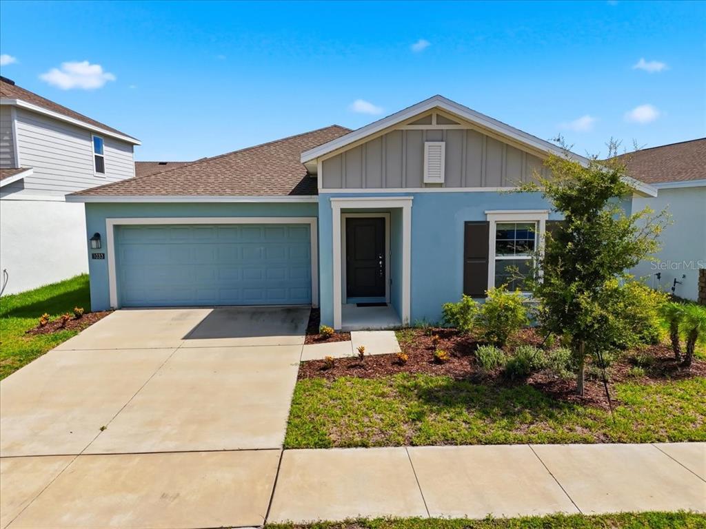 1033 HOLDEN WAY, EAGLE LAKE, FL — photo 4 of 30