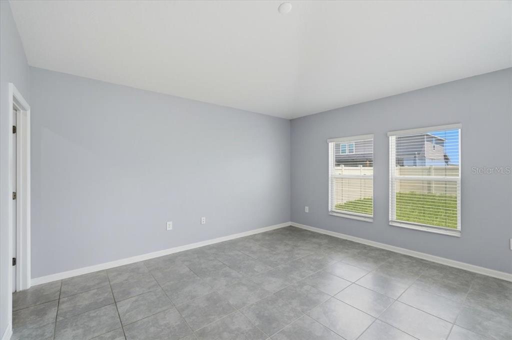 1033 HOLDEN WAY, EAGLE LAKE, FL — photo 5 of 30