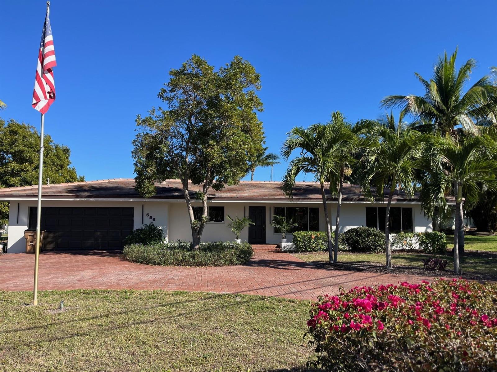 556 SE 15th Avenue, Deerfield Beach FL 33441