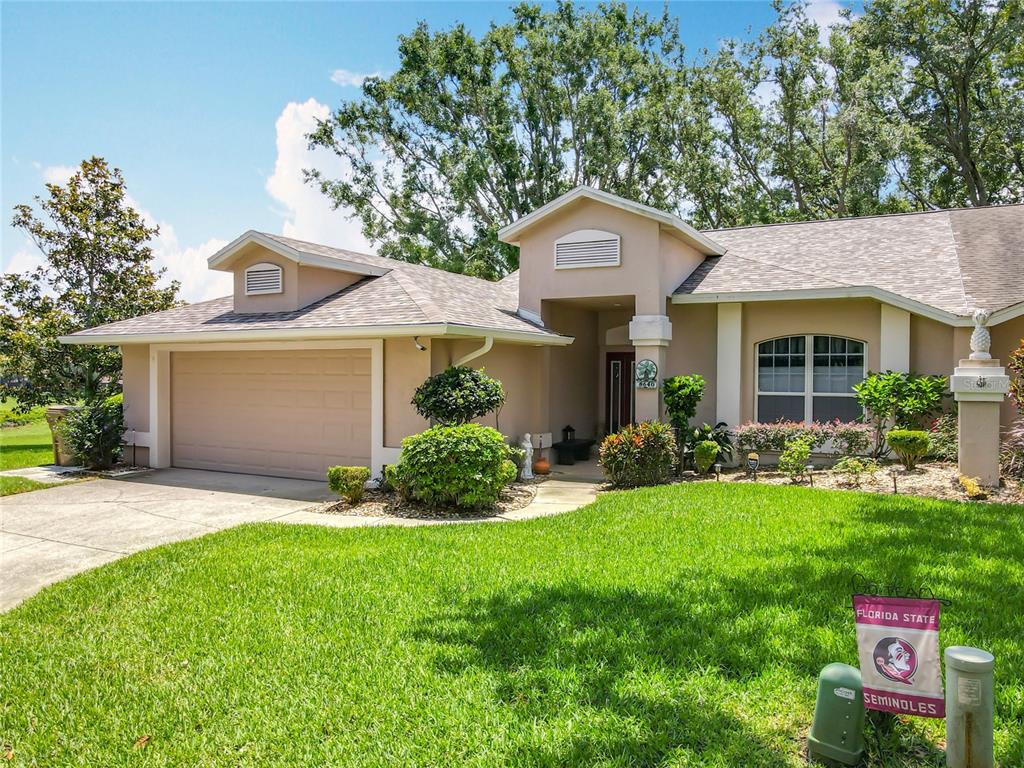 8640 FIRESTONE CIRCLE
