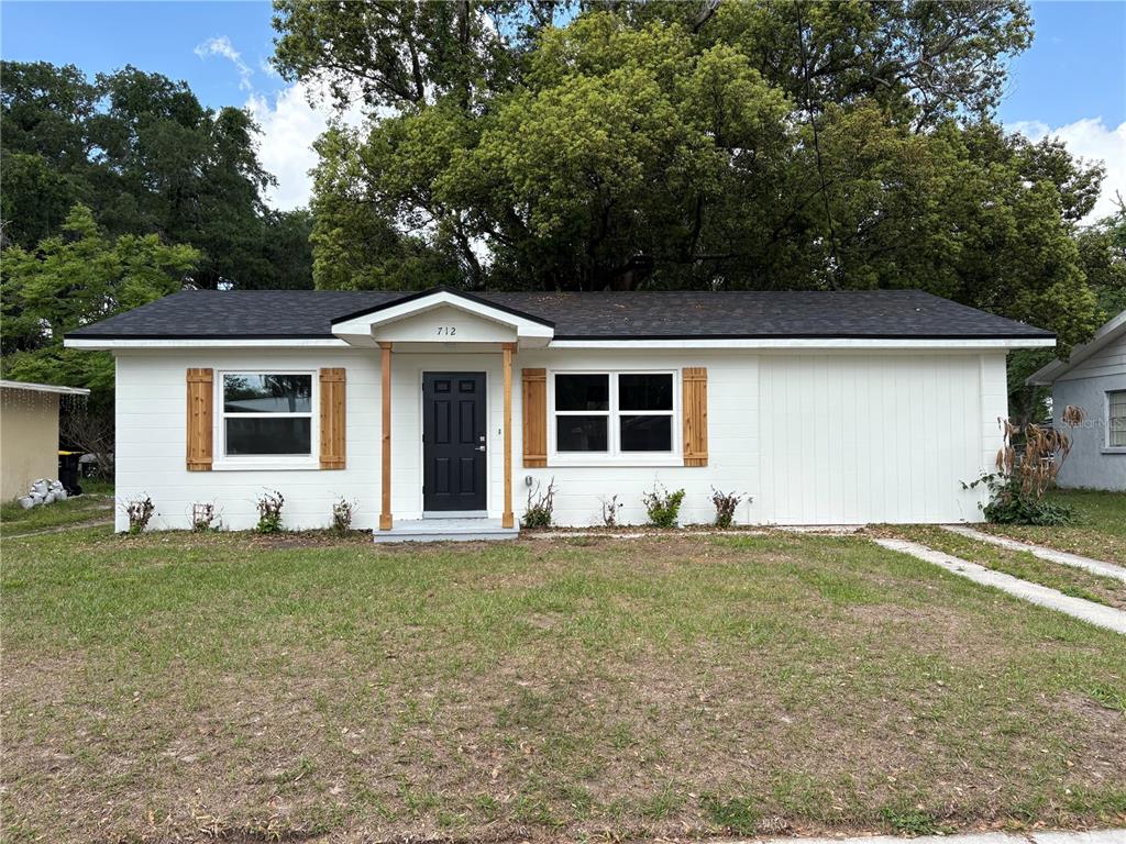 712 PILAKLAKAHA AVENUE