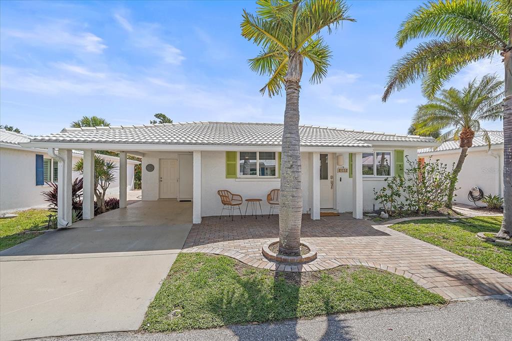 914 SPANISH DRIVE S UNIT 76