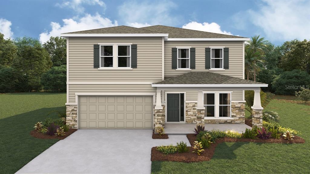1681 NW 128TH TERRACE