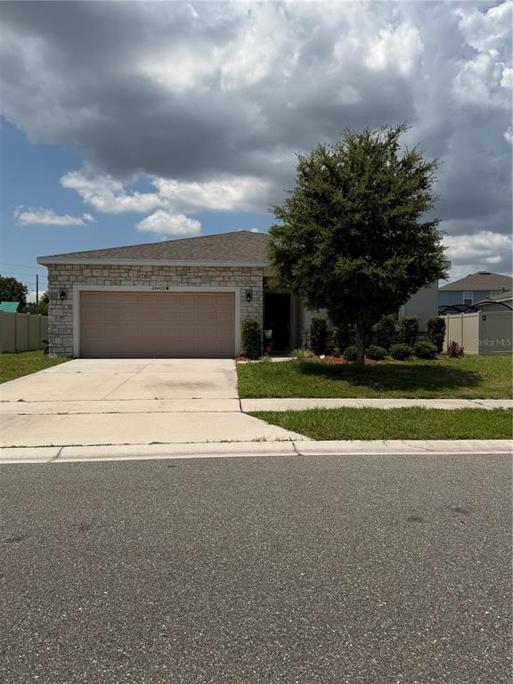 24409 SUNNYS HALO WAY