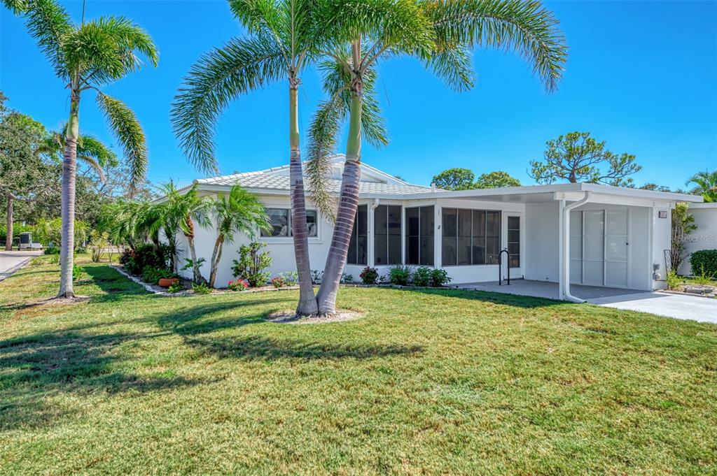 501 SLOOP WAY