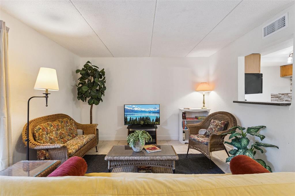 291 LEWFIELD CIRCLE UNIT 291, WINTER PARK, FL — photo 4 of 30