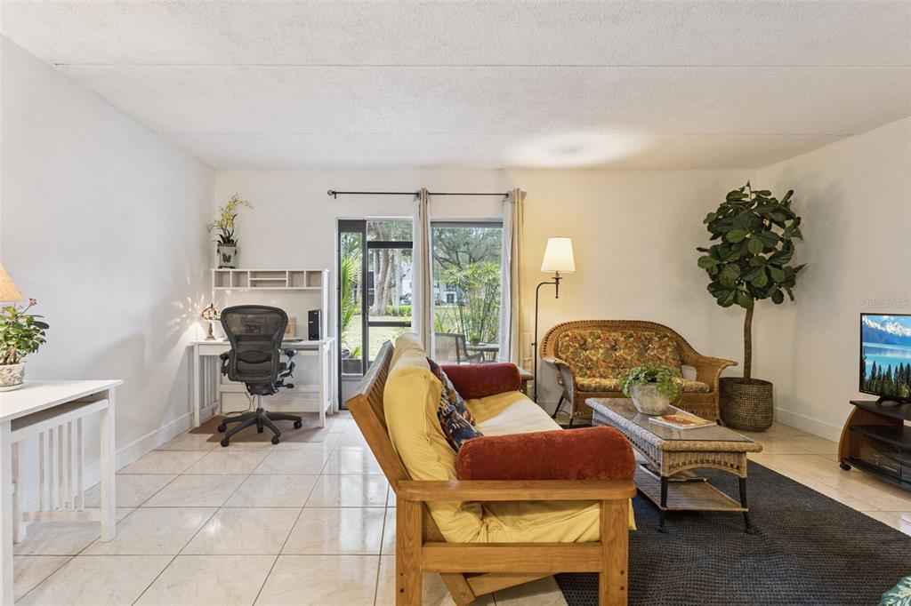 291 LEWFIELD CIRCLE UNIT 291, WINTER PARK, FL — photo 5 of 30