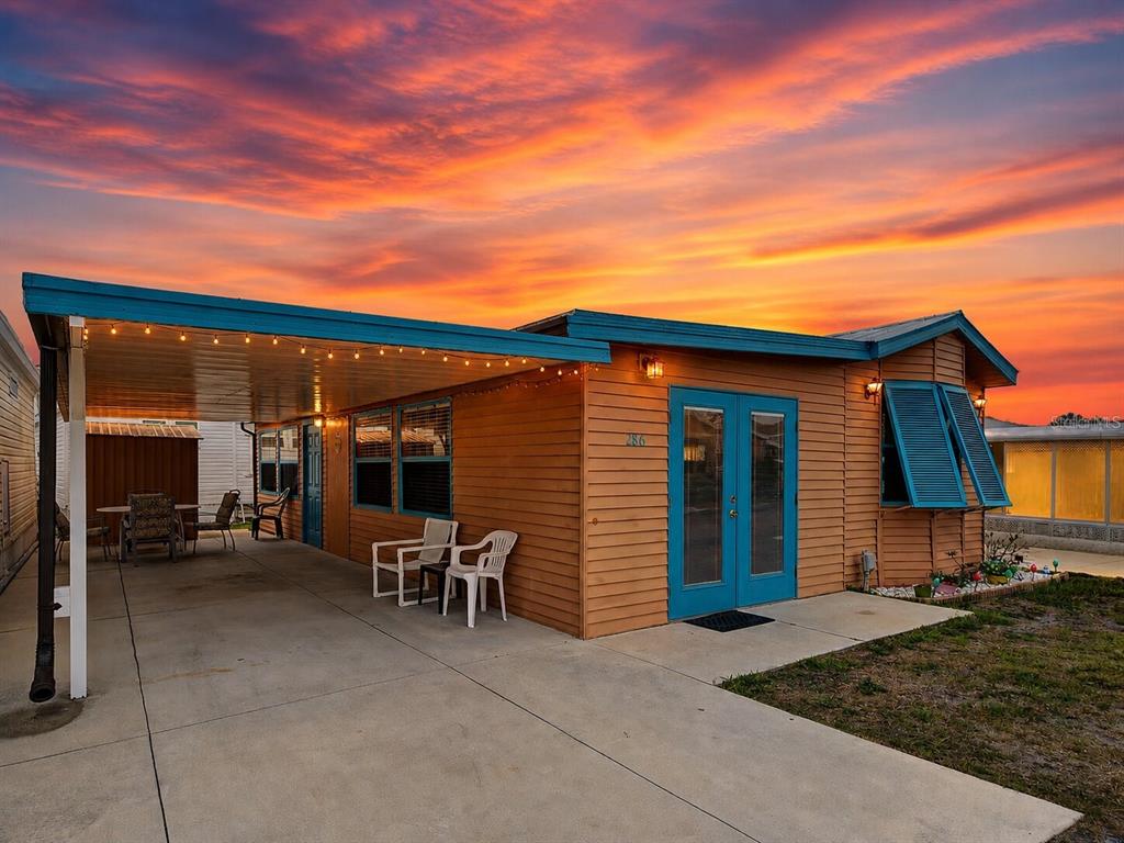 1475 FLAMINGO DRIVE UNIT 286