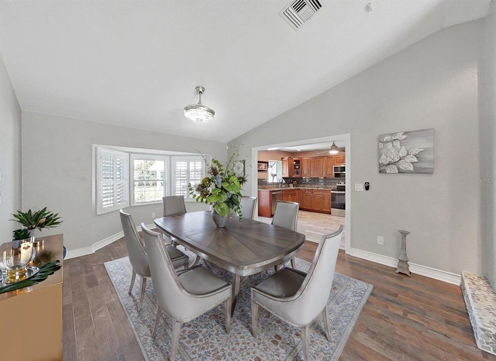 438 LAFAYETTE BOULEVARD, OLDSMAR, FL — photo 4 of 30