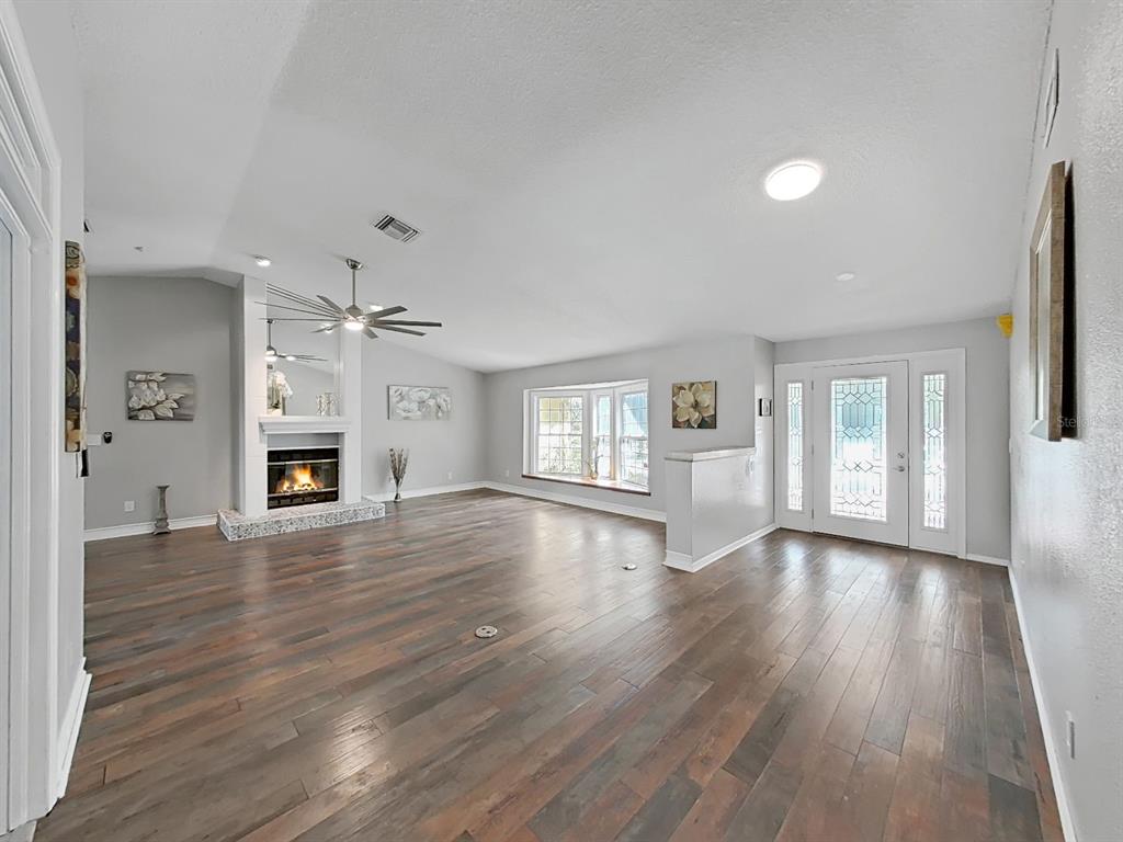 438 LAFAYETTE BOULEVARD, OLDSMAR, FL — photo 5 of 30