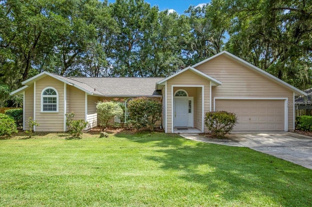 8309 SW 61ST PLACE
