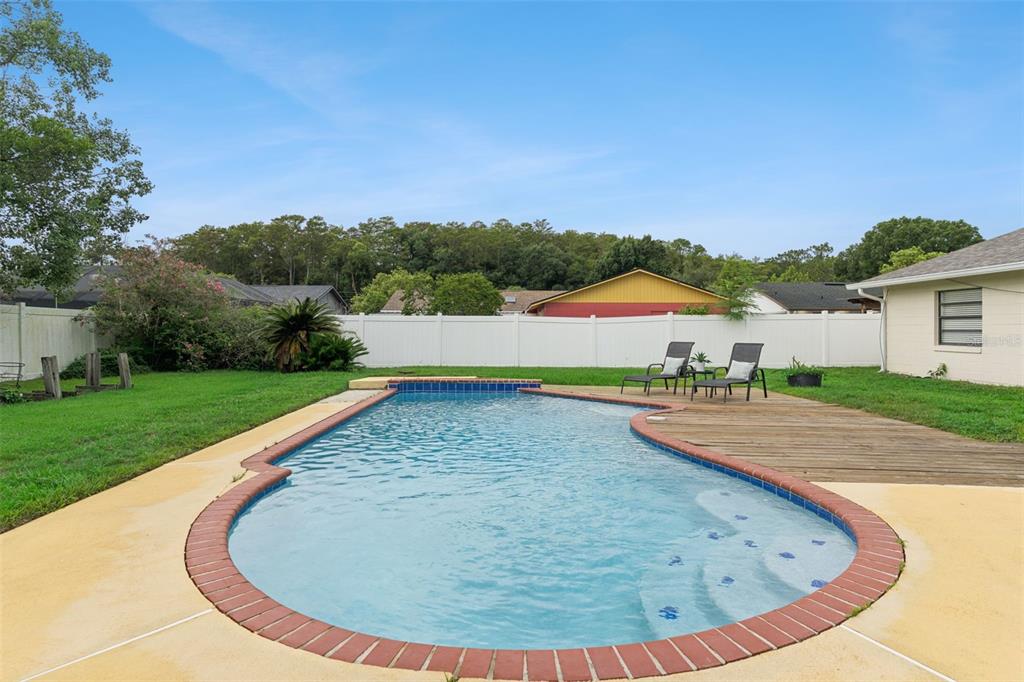 10312 ELLENWOOD WAY