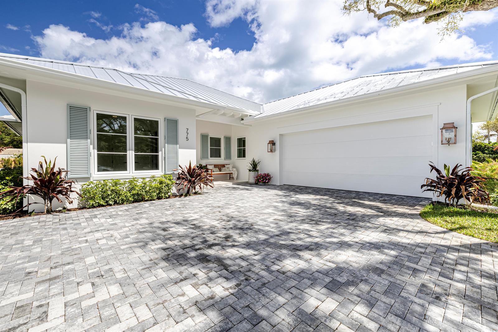 775 Acacia Road, Vero Beach FL 32963
