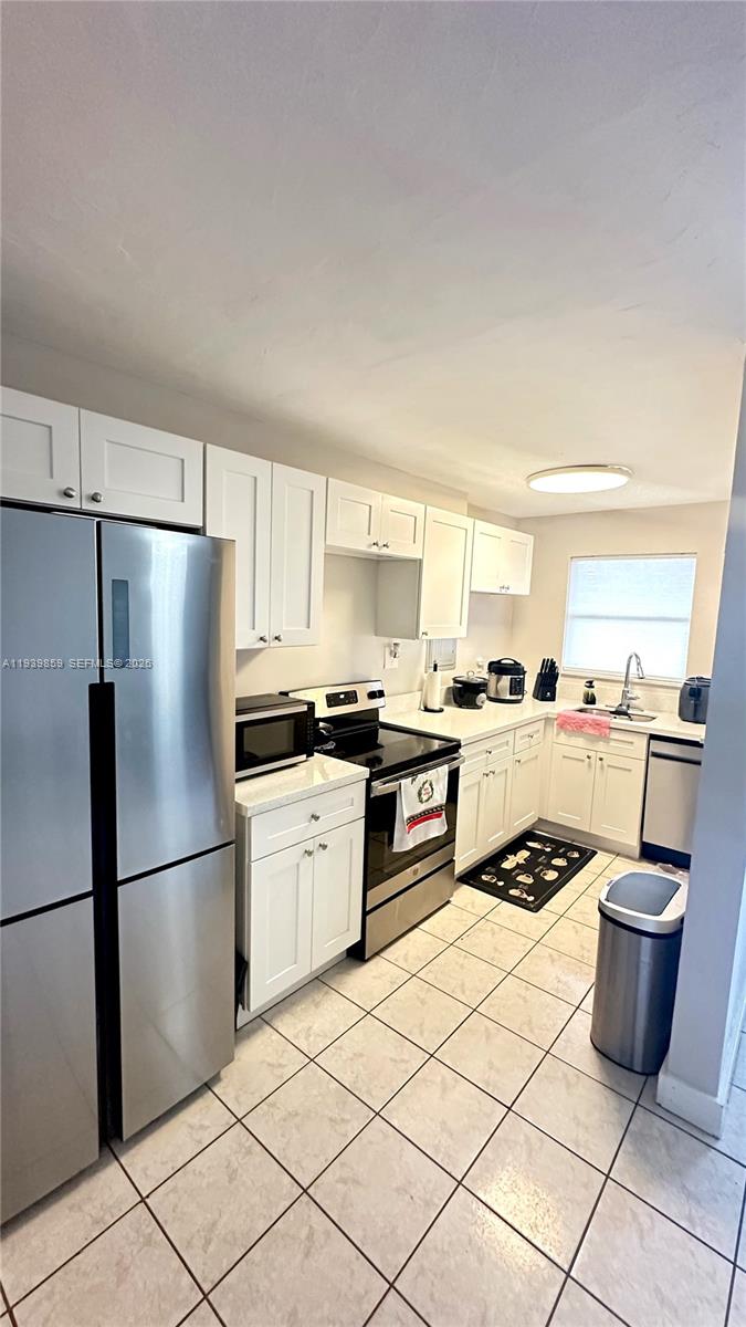 2651 NW 13th St # 41, Miami FL 33125